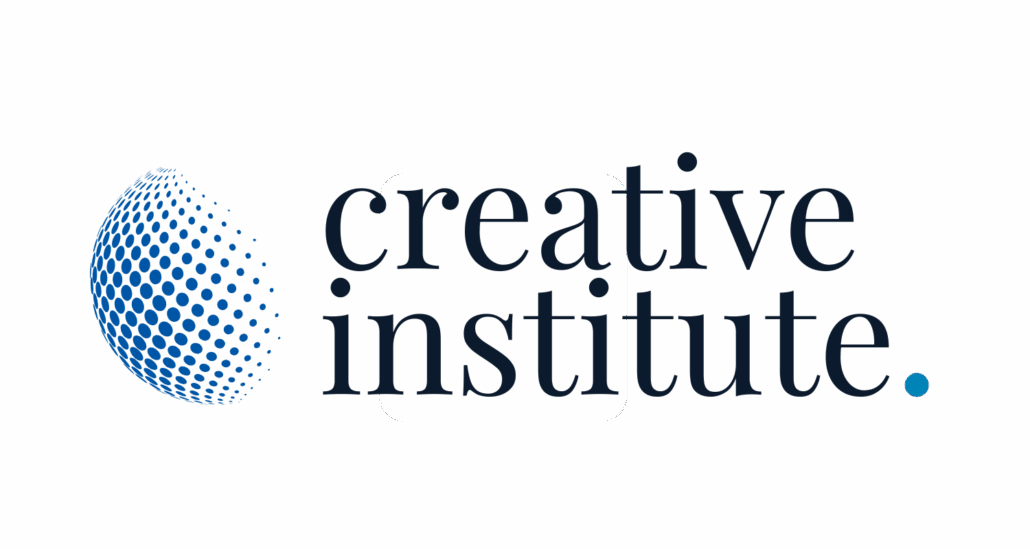 LOGO CIG (1)