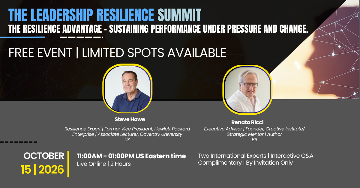 resilience builder Summit - Banner PT EN-2